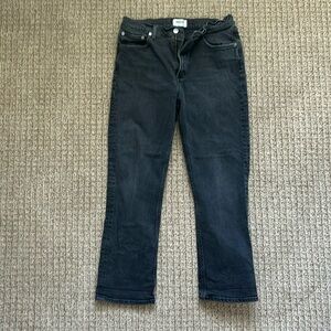 Women’s Agolde Jeans